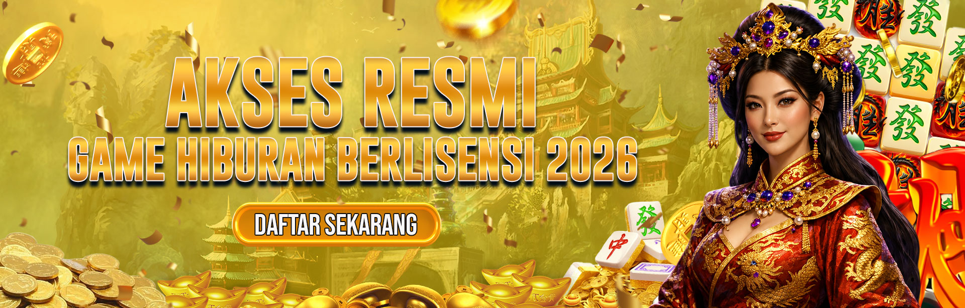 DETIK98